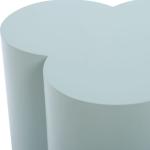 Beven Indoor-outdoor Accent Table - Image 7