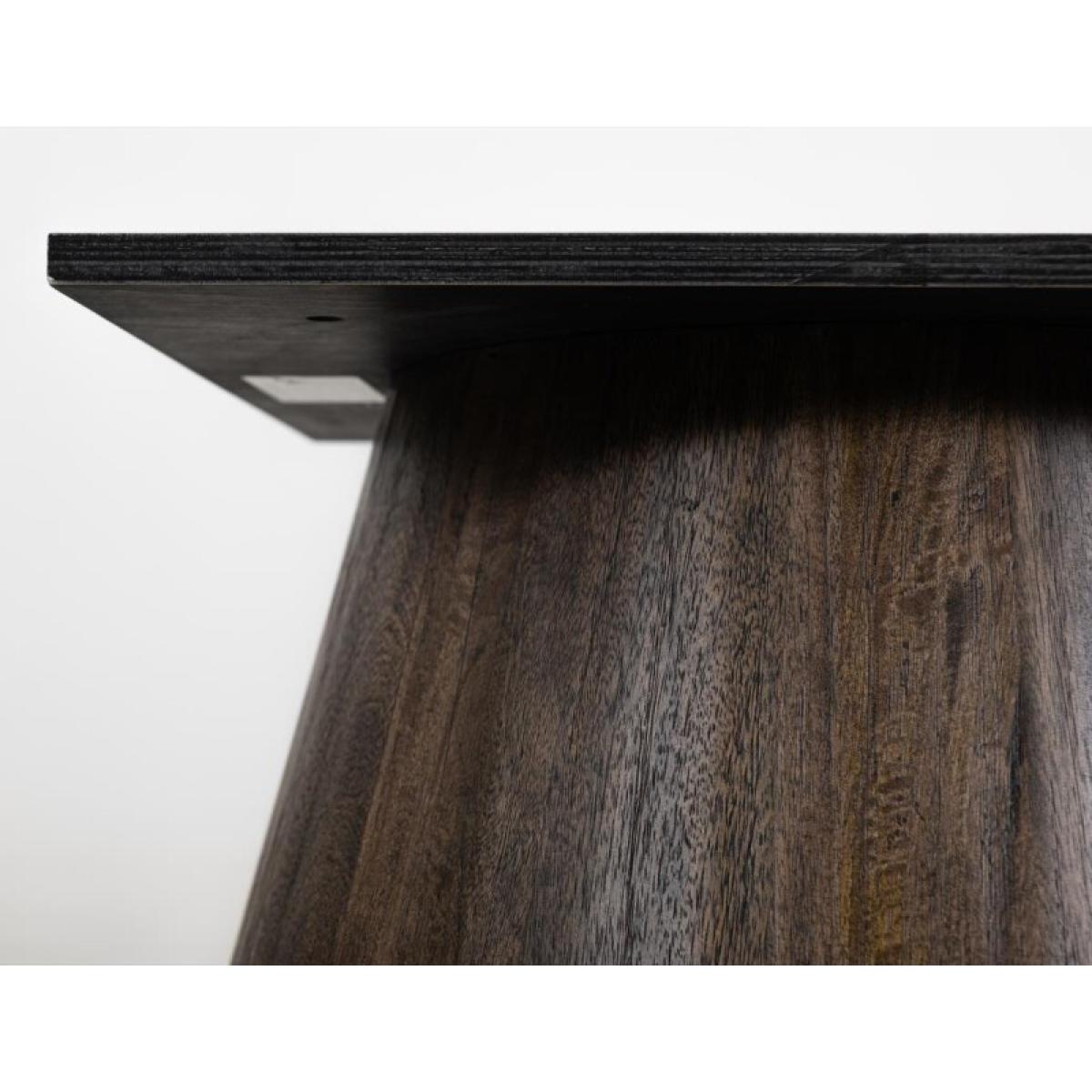 Round Table Base - Balam - Image 6