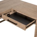 Proximity Place L Shaped Desk Set - Image 8