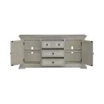 66 Inch TV Console - Image 9