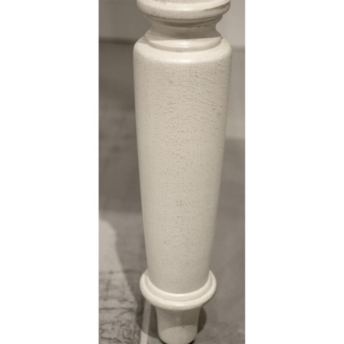 X-back Side Chair 2in - Image 11