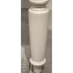 X-back Side Chair 2in - Image 11