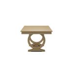 Ring Extension Table Top & Base - Image 14