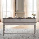 Console Bar Table