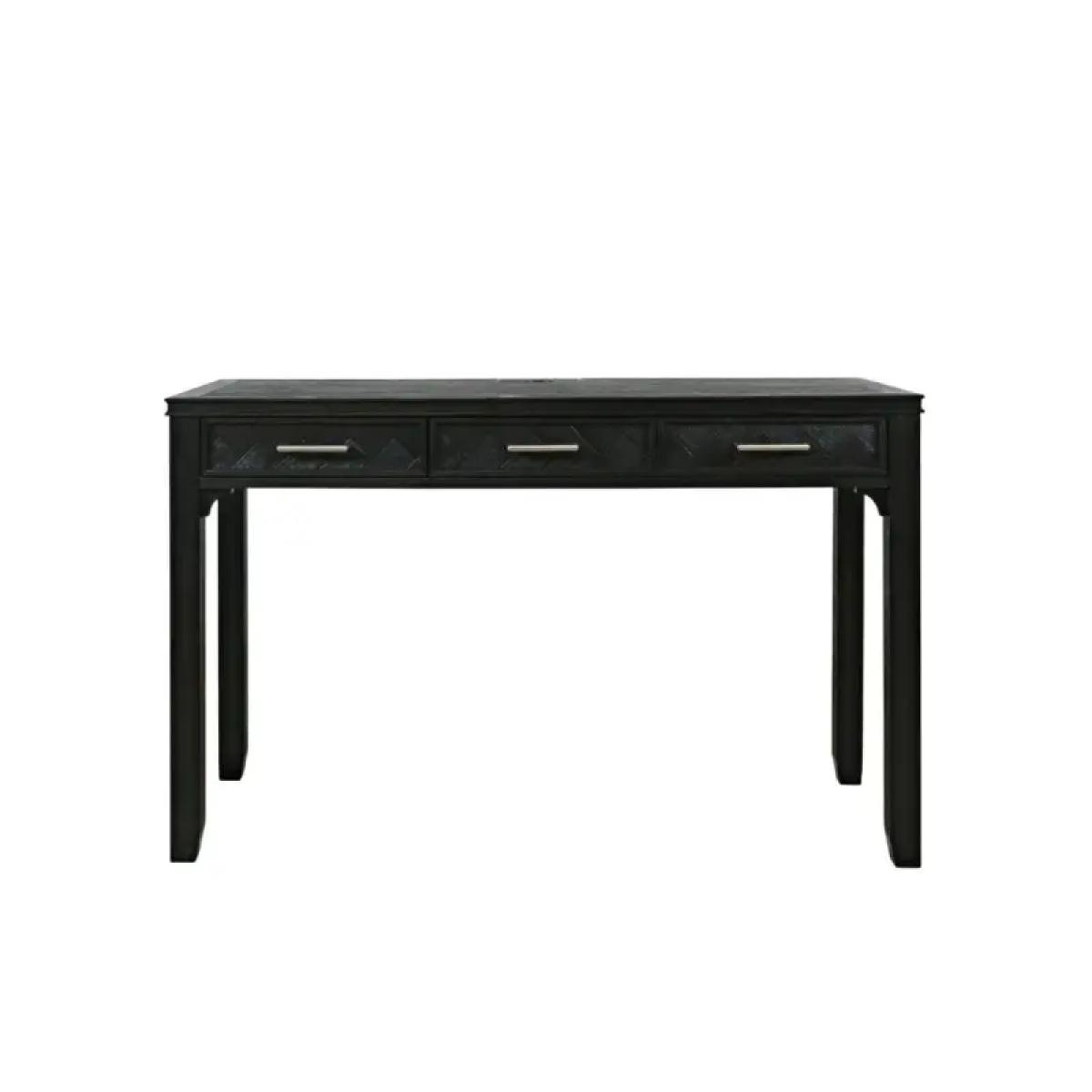 Gramercy Power Desk - Image 2