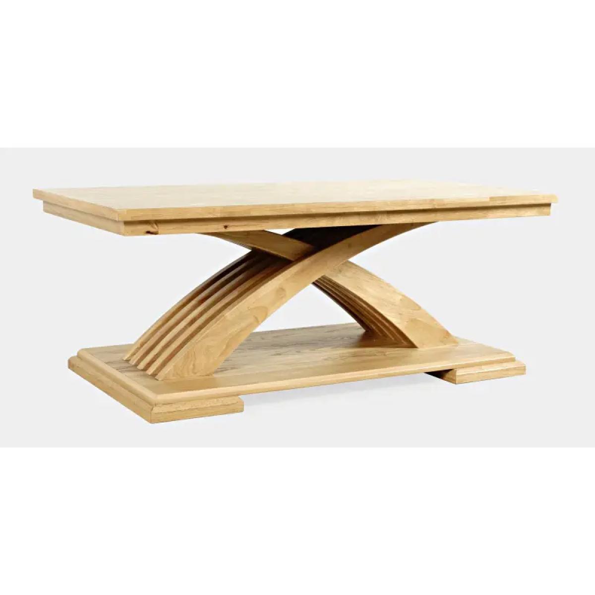 Anthology Coffee Table - Image 3