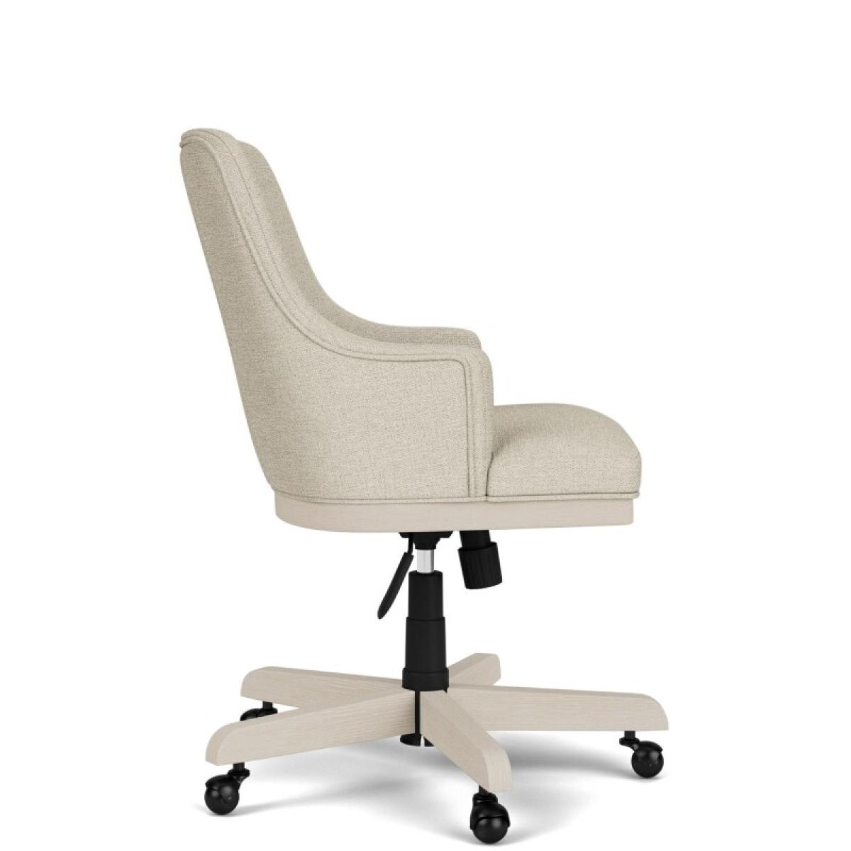 Uph Desk Chair - Image 4
