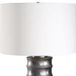 Corvair Table Lamp - Image 6
