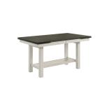 Brook Bay Gathering Trestle Table Set - Image 9