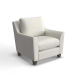 Noah Chair - Image 3