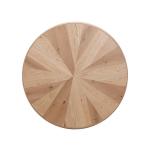 Round Table Top - Giza