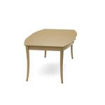 Vineyard Table - Image 15