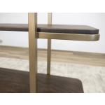 Bookcase - Onix - Image 6