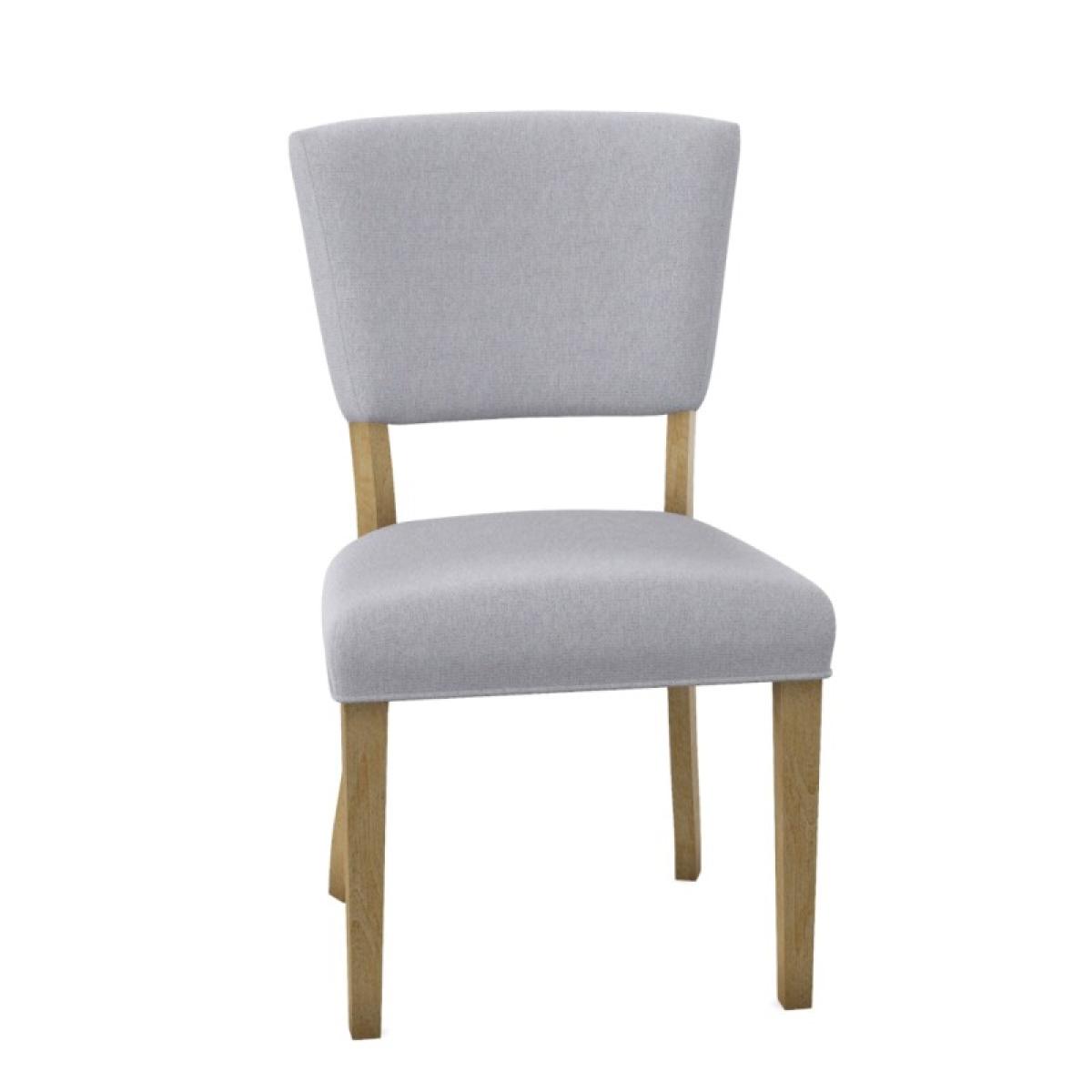 Sophia Chair - Image 4