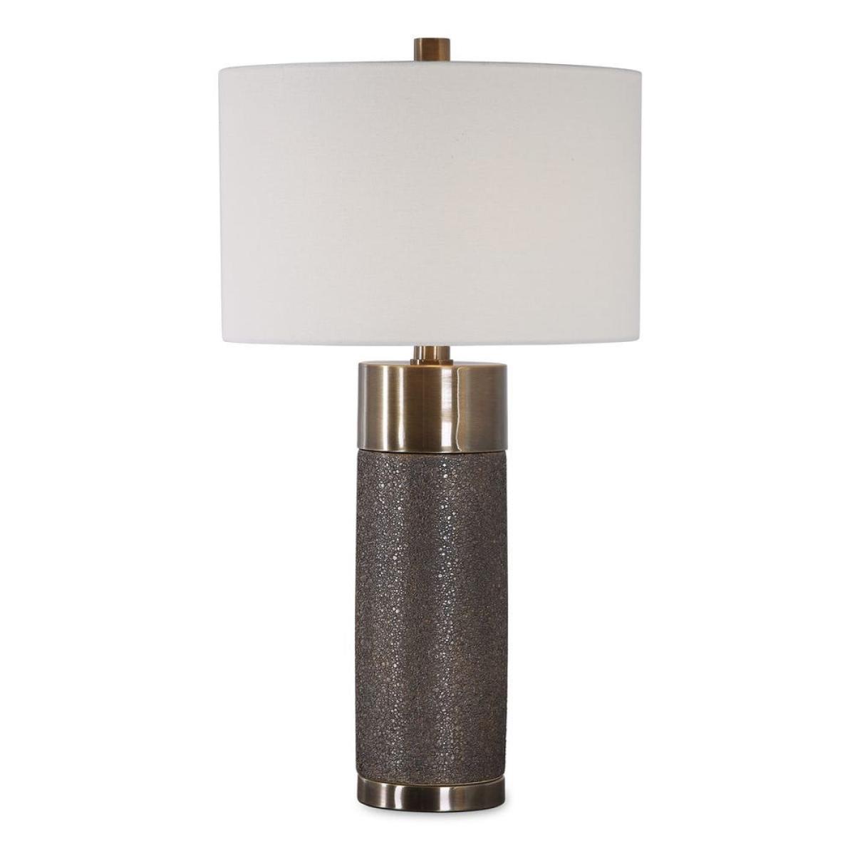 Brannock Table Lamp - Image 2