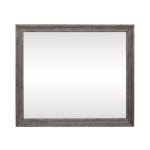 Big Valley Mirror - Image 4