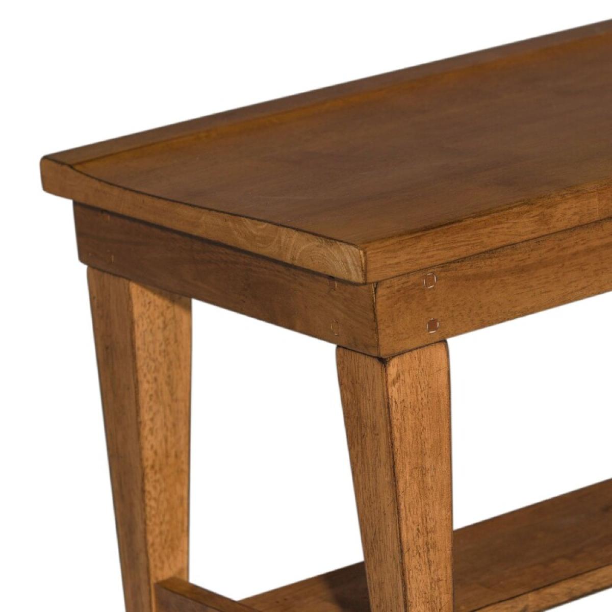 Hearthstone Ridge Bench (RTA) - Image 8