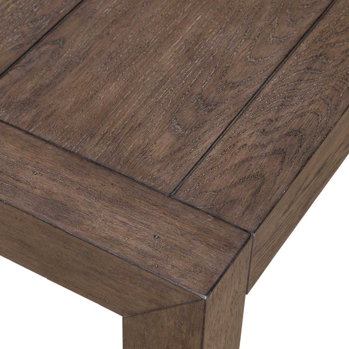 Cascade Falls Rectangular Cocktail Table - Image 7