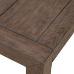 Cascade Falls Rectangular Cocktail Table - Image 7