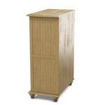 Cottage 5-Drawer Chest - Image 16