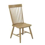 Cambridge Chair - Image 37