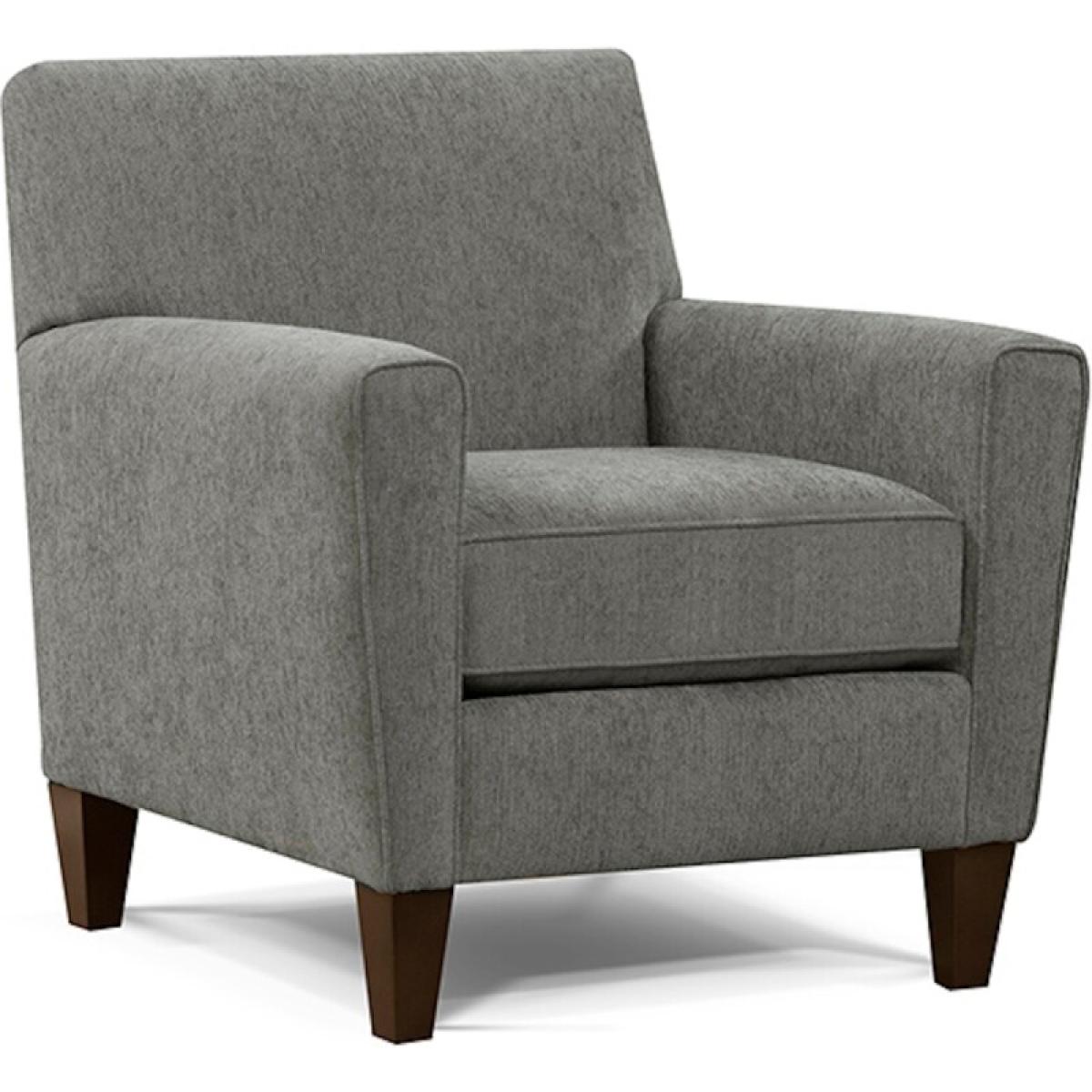 Collegedale Chair - Image 2