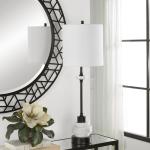 Alliance Buffet Lamp - Image 8