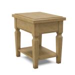 Vista End Table - Image 20