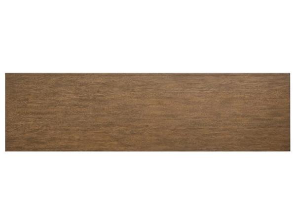 Ridgefield B6436-40 Landscape Mirror - Image 5