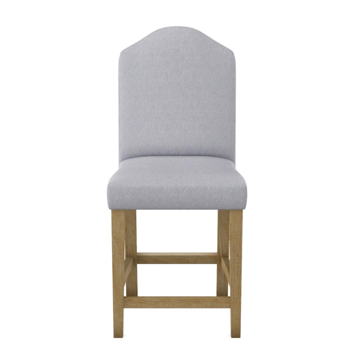 Cabana Stool - Image 4