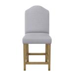 Cabana Stool - Image 4