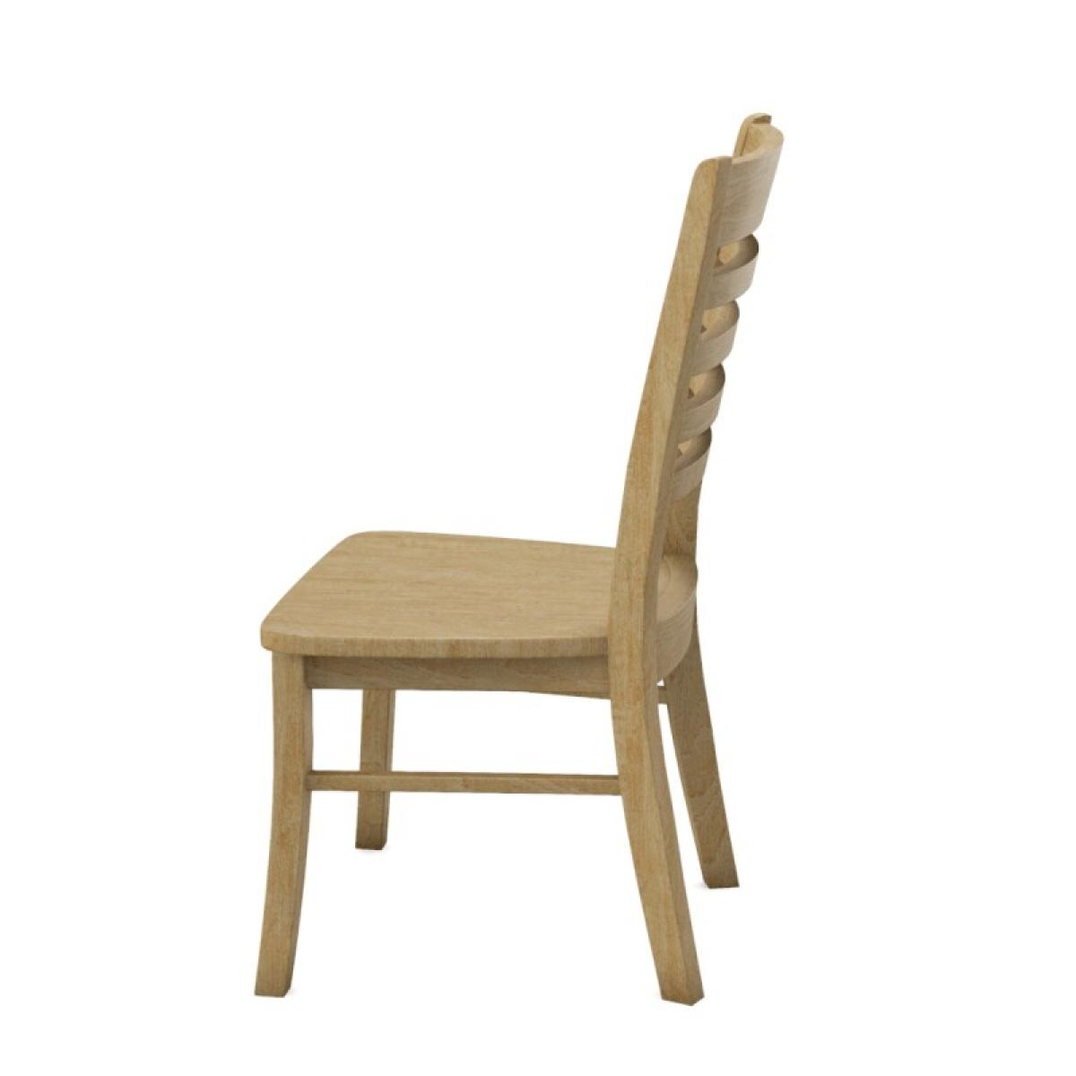 Roma Chair - Image 15