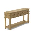 Newbury Server - Image 36