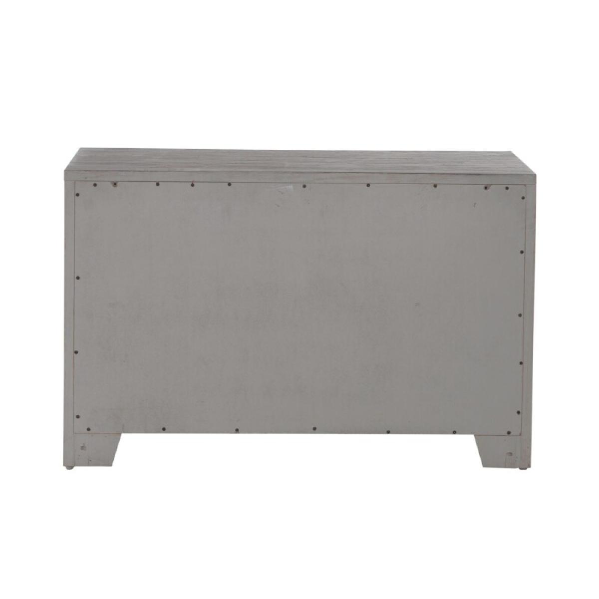 Curio Base - Image 6