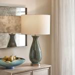 Colestin Table Lamp - Image 3