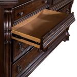 Arbor Place 8 Drawer Double Dresser - Image 10