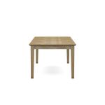Solid Top Shaker Table - Image 14