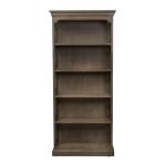 Simply Elegant Bookcase - Image 4