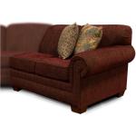 Monroe Right Arm Facing Loveseat