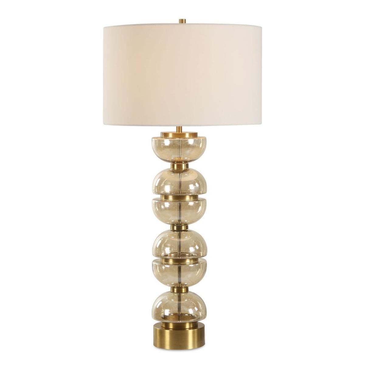 Assemble Table Lamp - Image 2