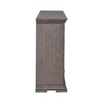 2 Door 6 Drawer Dresser - Image 5