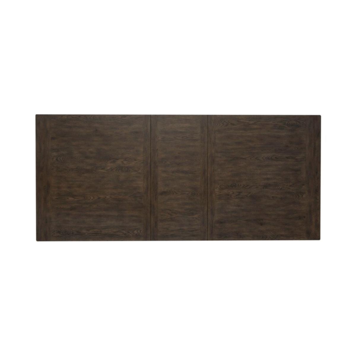 Midland Falls Rectangular Leg Table - Image 12