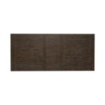 Midland Falls Rectangular Leg Table - Image 12