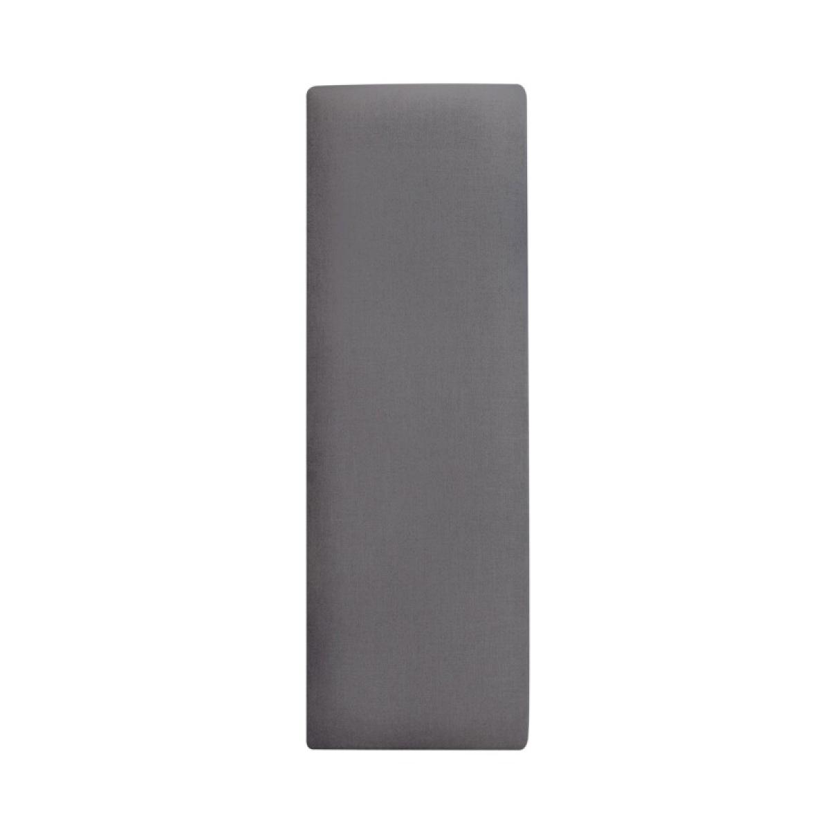 Counter Bench (RTA) - Image 6