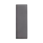 Counter Bench (RTA) - Image 6