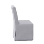 Brooke Slip Cover Chair - Image 31