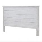 Geneva Headboard - Image 3