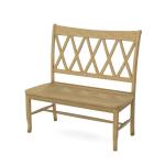 XX Back Bench - Image 8