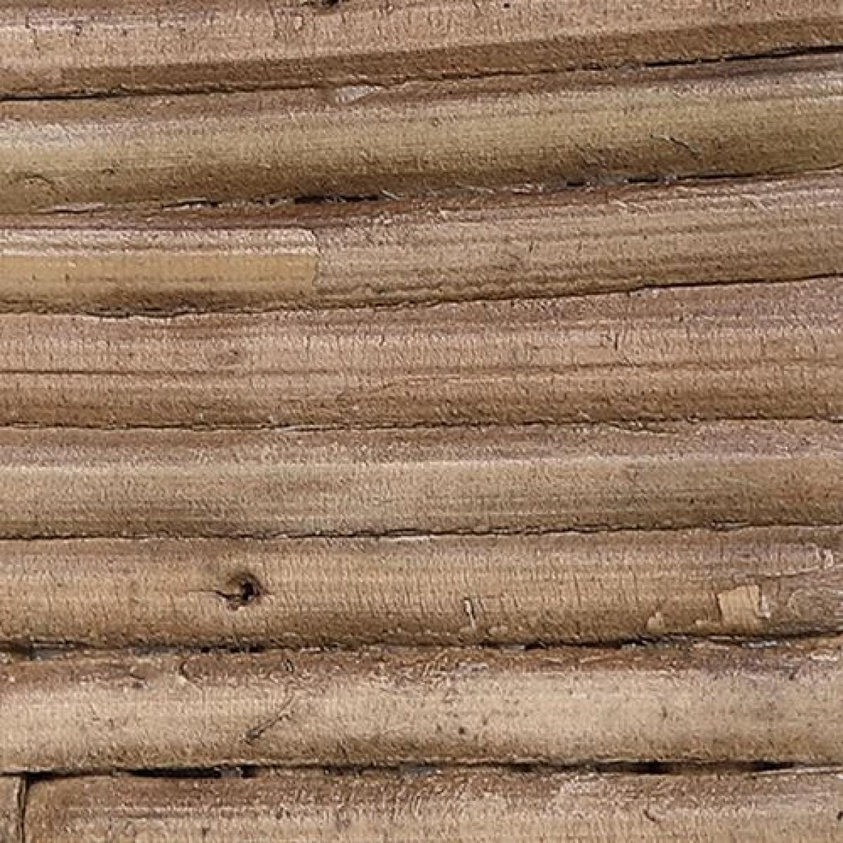 Cape Mirror, Natural - Image 3