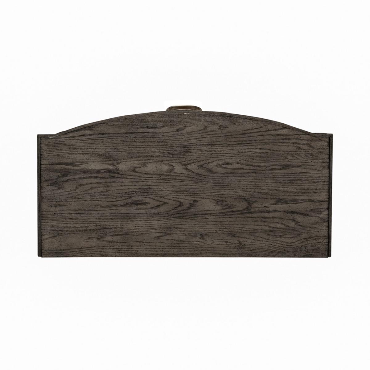 Avalon 5 Drawer Chest - Image 7